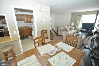 1011 Kensington Way, Annapolis, MD 21403 - photo 3