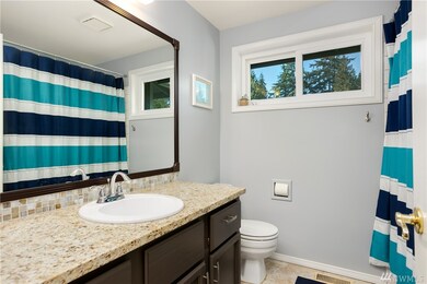 9919 242nd Place SW, Edmonds, WA 98020 - photo 5