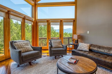 259 Crawford Ridge Rd unit 9, Carroll, NH 03575 - photo 7