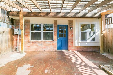 14335 Misty Meadow Ln, Houston, TX 77079 - photo 6