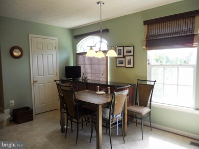 108 Oliver Heights Rd, Owings Mills, MD 21117 - photo 6