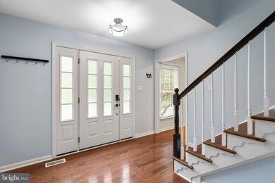 16113 Kennedy St, Woodbridge, VA 22191 - photo 3