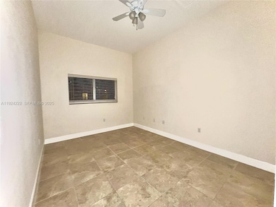 1253 SW 2nd St unit 209, Miami, FL 33135 - photo 4