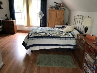 1901 Independence Way, Frye Island, ME 04071 - photo 6