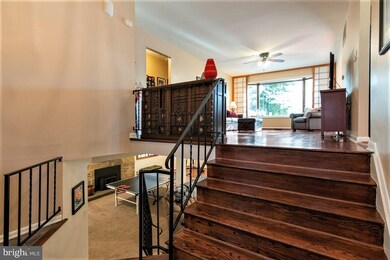 6112 Oak Hill Dr, Sykesville, MD 21784 - photo 3