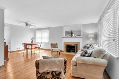468 Acton Road-5-FULL