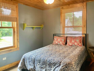 371 Hazen Notch Rd, Lowell, VT 05847 - photo 7