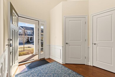 13 Farmstead Ln unit 13, Sudbury, MA 01776 - photo 2