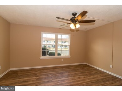 18 Kearney Dr, North Wales, PA 19454 - photo 5