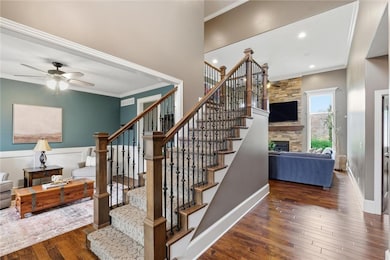 11204 NE 113th Terrace, Liberty, MO 64068 - photo 5