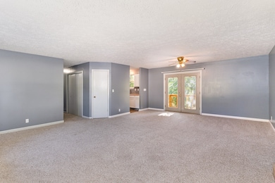 2104 Wolfe Rd, White Bluff, TN 37187 - photo 5