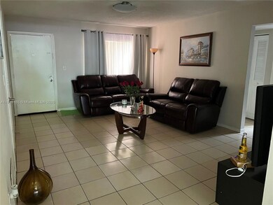 8600 SW 133rd Ave Rd unit 107, Miami, FL 33183 - photo 4