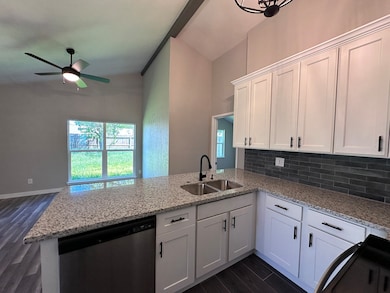 24218 Four Sixes Ln, Hockley, TX 77447 - photo 5