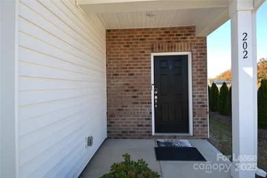 202 J P Dr, Albemarle, NC 28001 - photo 2