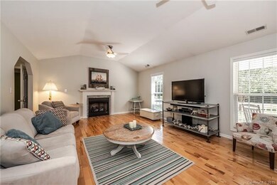 Great/Living Room
