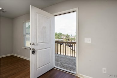 3017 3rd Place E, Tuscaloosa, AL 35404 - photo 3