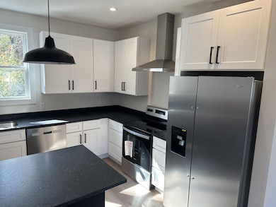 200 Raymond St unit 5, Nashville, TN 37211 - photo 3