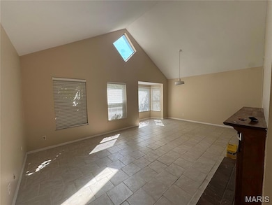 2622 Park Ave unit A, Saint Louis, MO 63104 - photo 3