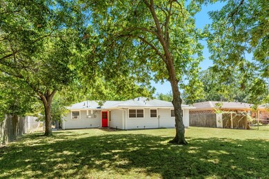 3312 Avenue K, Bay City, TX 77414 - photo 7