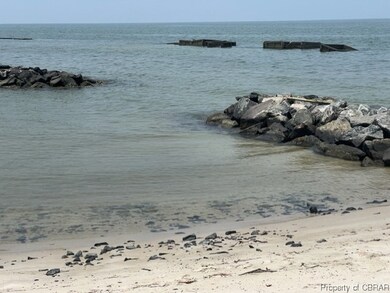 0157 Cubitt Creek Rd, Heathsville, VA 22473 - photo 5