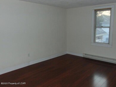 145 Sharpe St, Kingston, PA 18704 - photo 7