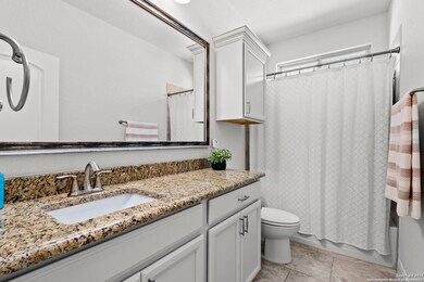 239 Bamberger Ave, New Braunfels, TX 78132 - photo 6