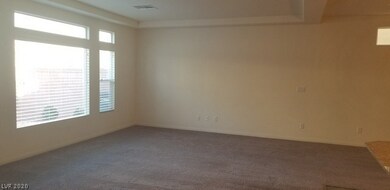 6422 Jackson Spring Rd, Las Vegas, NV 89118 - photo 3
