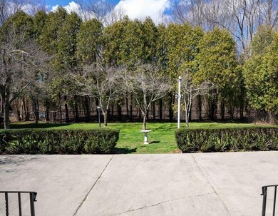 387 Russells Mills Rd, South Dartmouth, MA 02748 - photo 5