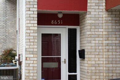 8651 Seasons Way unit 88B, Lanham, MD 20706 - photo 2