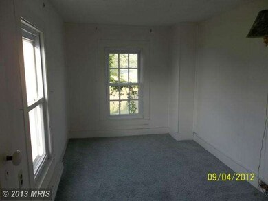 2234 Elliott Island Rd, Vienna, MD 21869 - photo 7