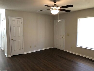 1703 & 1705 Arrow Wood Rd, Asheboro, NC 27205 - photo 3