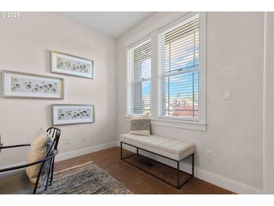 14609 NE 112th St, Vancouver, WA 98682 - photo 5