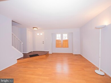 3736 Gelderland Ct, Olney, MD 20832 - photo 5
