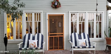 2210 N 10th St, Phoenix, AZ 85006 - photo 3