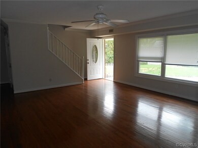 9215 Holbrook Dr, Henrico, VA 23229 - photo 5