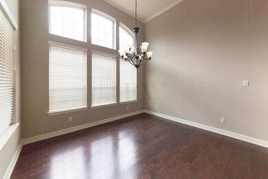 27602 Dalton Bluff Ct, Katy, TX 77494 - photo 4