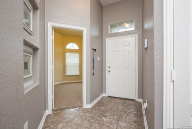 12322 Ashcroft Point, San Antonio, TX 78254 - photo 4
