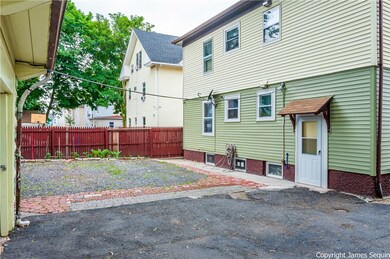 66 Summer St unit 68, Central Falls, RI 02863 - photo 4