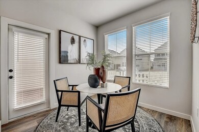 15101 Litsey Creek Dr unit 15060H, Roanoke, TX 76262 - photo 7