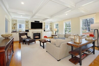 6 Flintlock Rd, Lexington, MA 02420 - photo 7