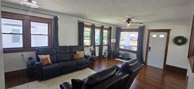 1203 W Park Ave, Norfolk, NE 68701 - photo 4