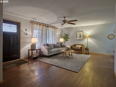 62 Bunting Dr, Ariel, WA 98603 - photo 7