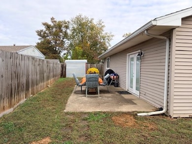 79 N Partridge Run, Henderson, KY 42420 - photo 7