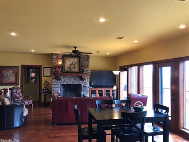 0 Lookout Point unit 18004991, Bee Branch, AR 72031 - photo 3