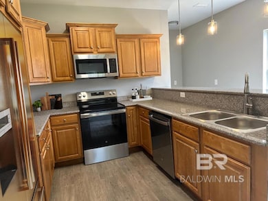 6060 Trey Ln, Gulf Shores, AL 36542 - photo 5