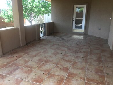 874 Arroyo Seco, Alamogordo, NM 88310 - photo 5