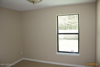 3675 Paleface Place, Jacksonville, FL 32210 - photo 5