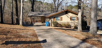 35 Sheneman Dr, Bella Vista, AR 72715 - photo 3