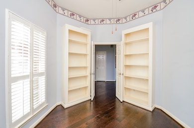 3202 Shadowchase Ct, Houston, TX 77082 - photo 4