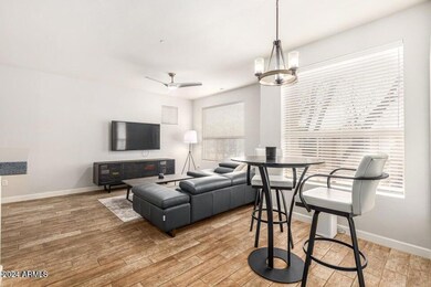 9550 E Thunderbird Rd unit 266, Scottsdale, AZ 85260 - photo 4